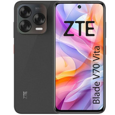 SMARTPHONE ZTE BLD V70 V 4-256 GY-DU25 SMARTPHONE ZTE BLD V70 V 4-256 GY
